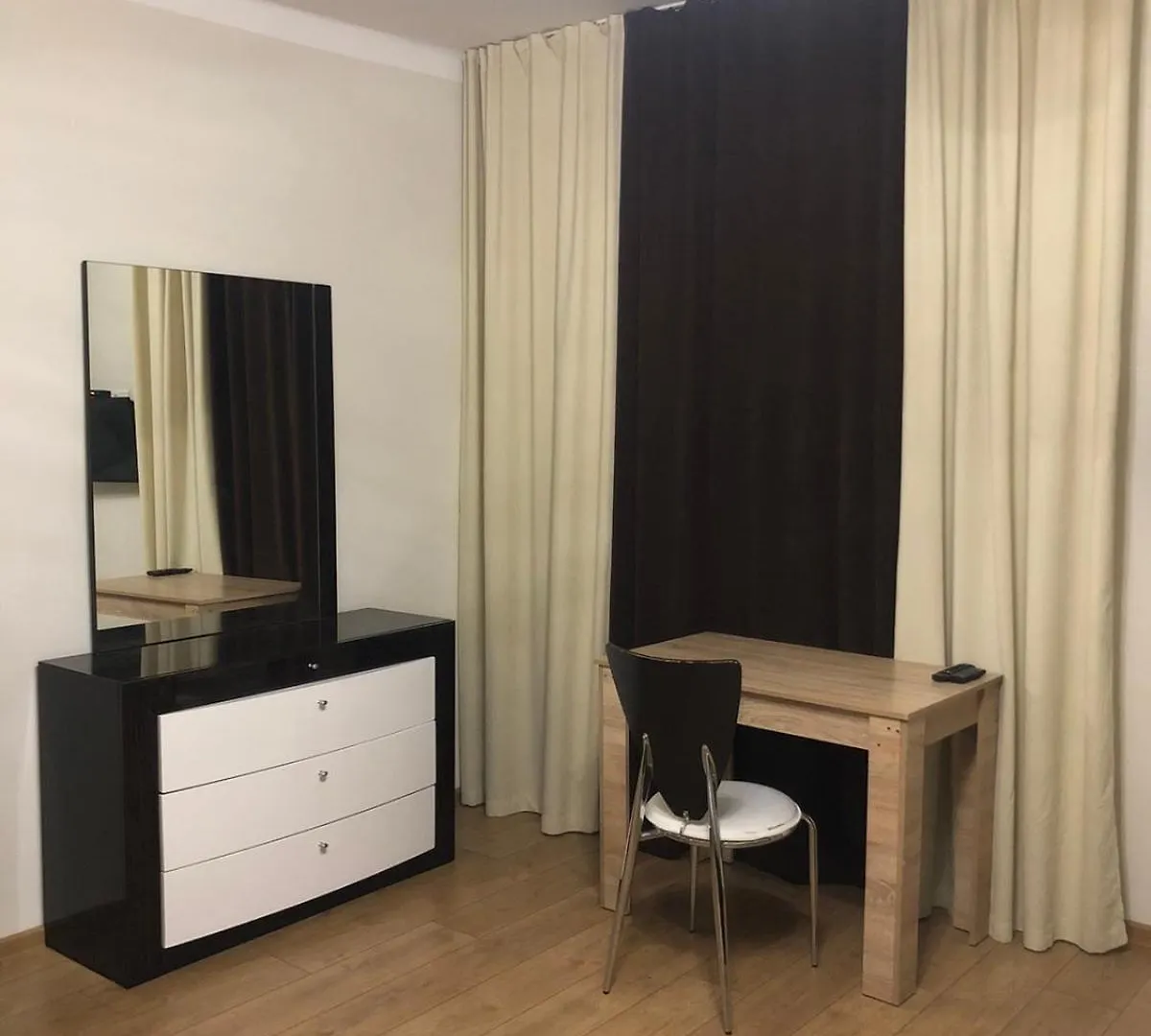 Apartament Квартира В Центрі Міста Із Затишним Двориком Lwów Ukraina